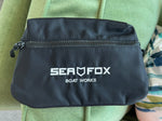 Sea Fox On-The-Go Pack