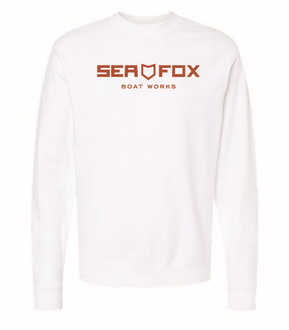 T-shirts – Sea Fox Apparel