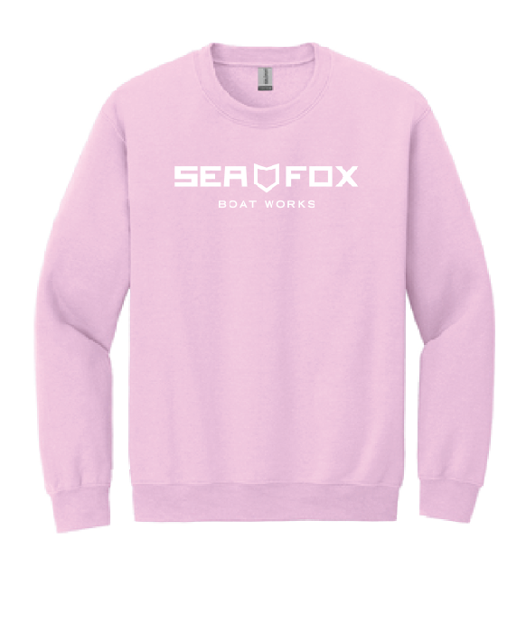 専用 WIND AND SEA Patch Crew Sweater wind and sea SEA PATCH CREW NECK SWEAT（お気にいる SWEATER