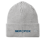 Sea Fox Classic Cuff Beanie