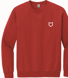 Nautical Crewneck