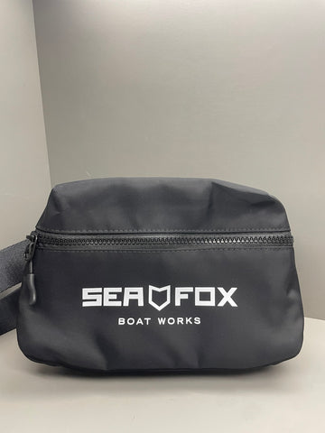 Sea Fox On-The-Go Pack