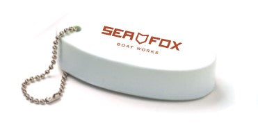 Sea Fox Key Bobbers