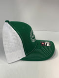 SF Embroidered Hat- Richardson 112