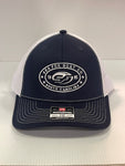 SF Embroidered Hat- Richardson 112